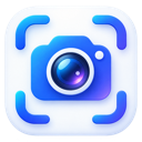 Snappic